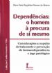 Clique para ver mais informa��es sobre o produto